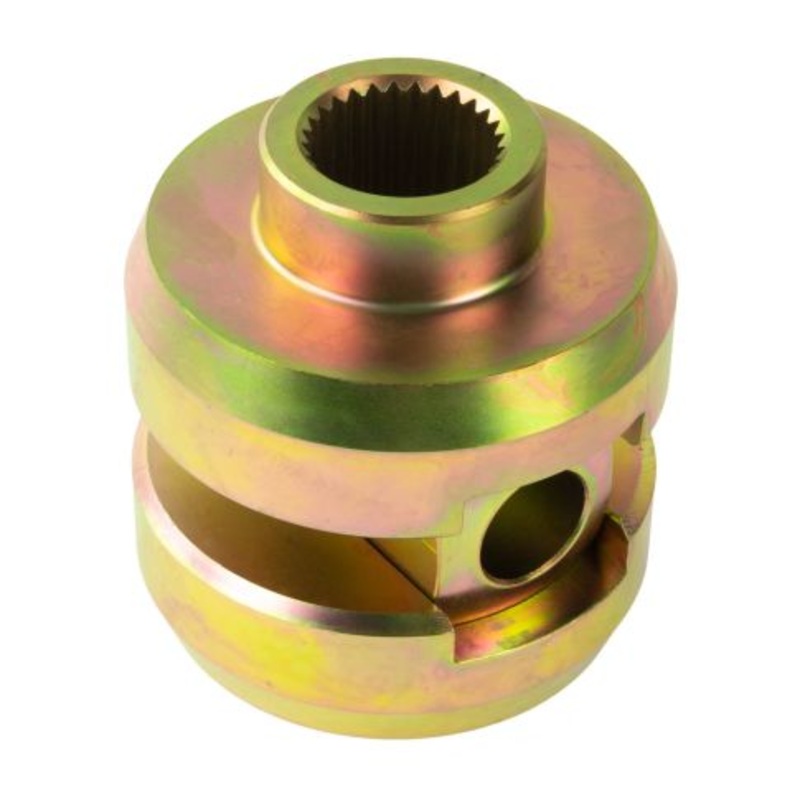 MS10-28 Differential Mini Spool