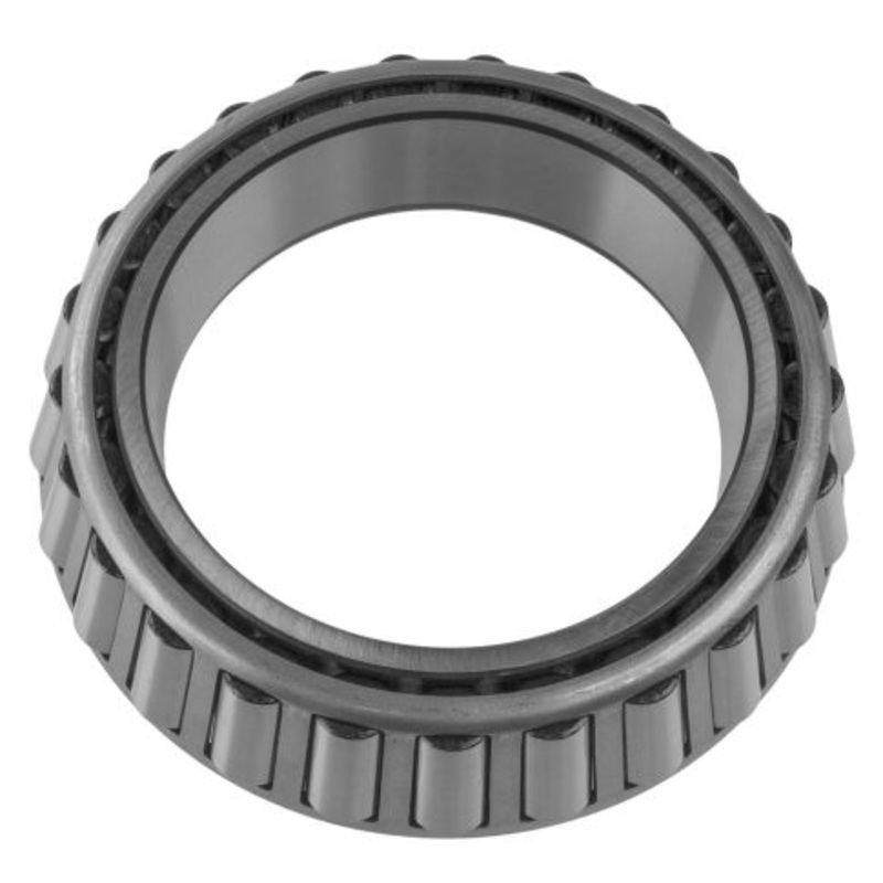 NP374995 Bearings