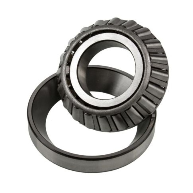 NP516549 Differential Bearing Kit