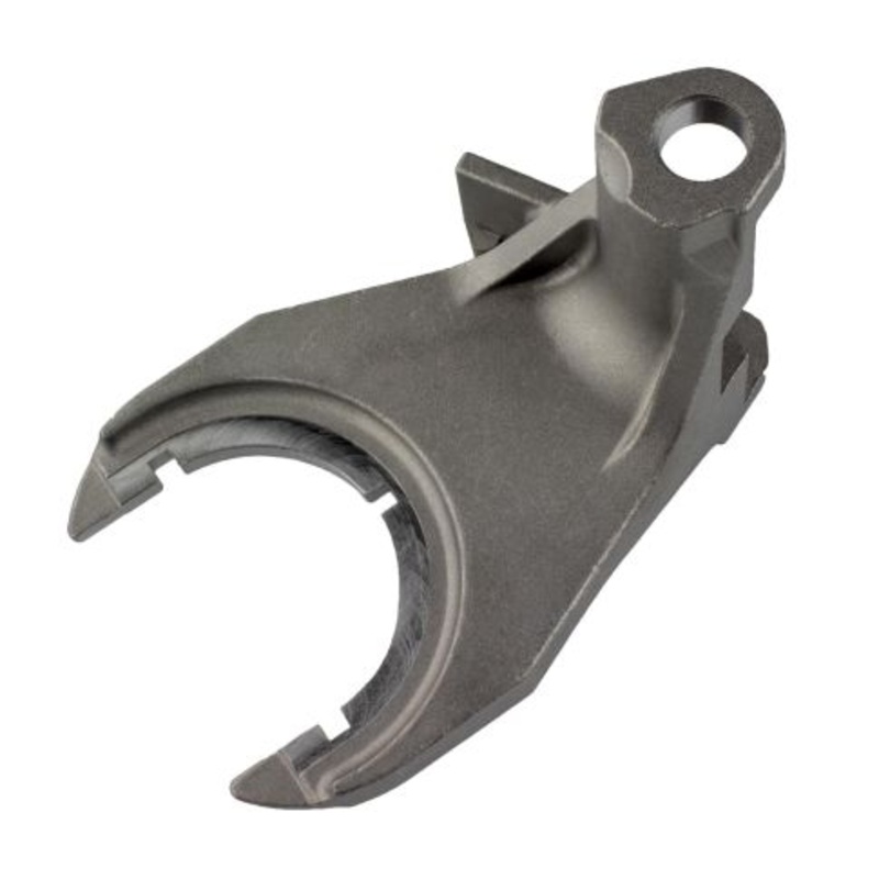 NV43682 Transfer Case Shift Fork