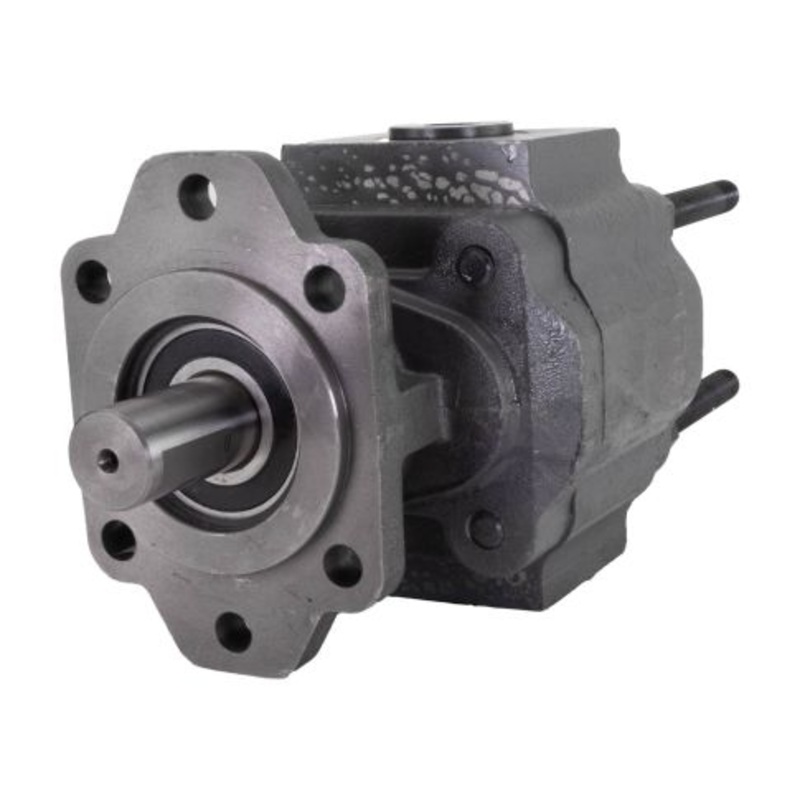 PL1-27-07BSBB Hydraulic Pump
