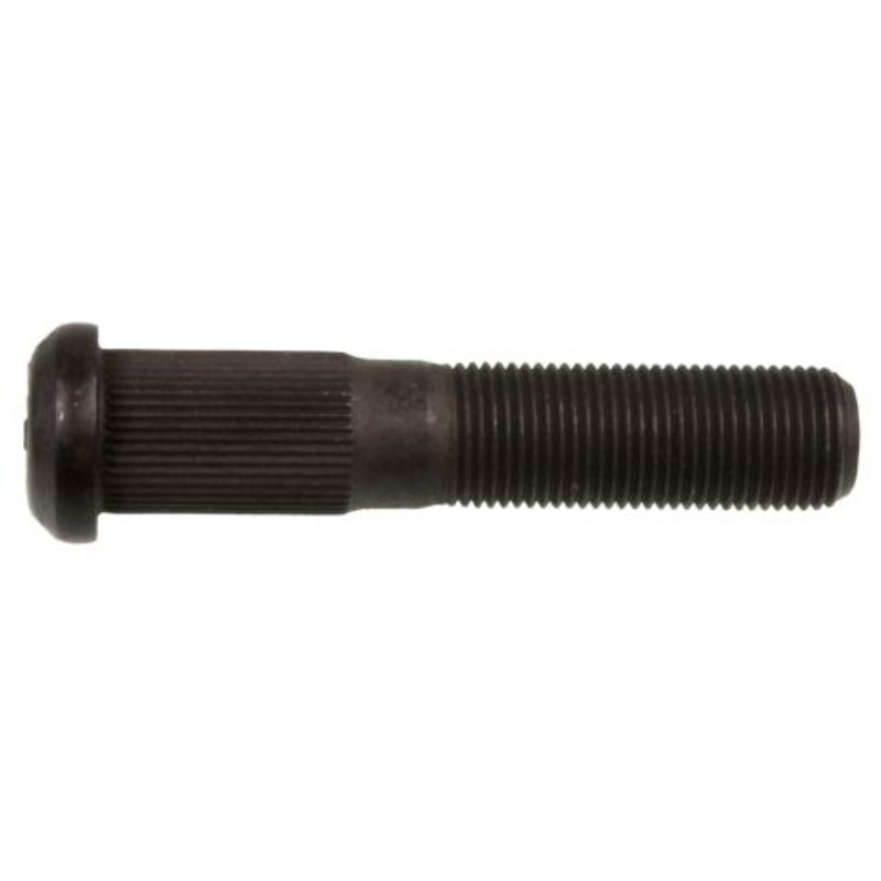 R001905 Wheel Stud