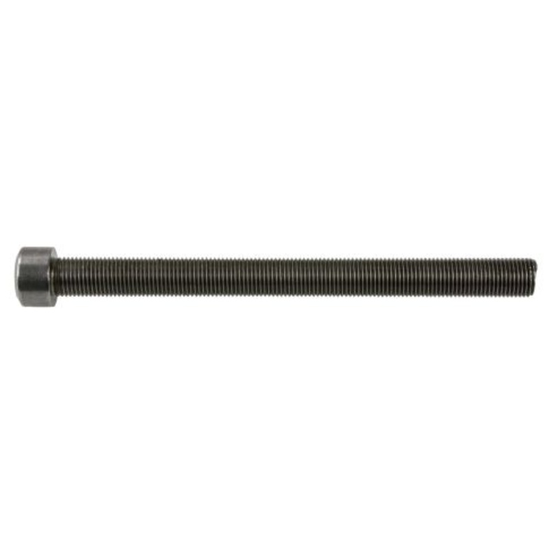 R303191 Leaf Spring Center Bolt