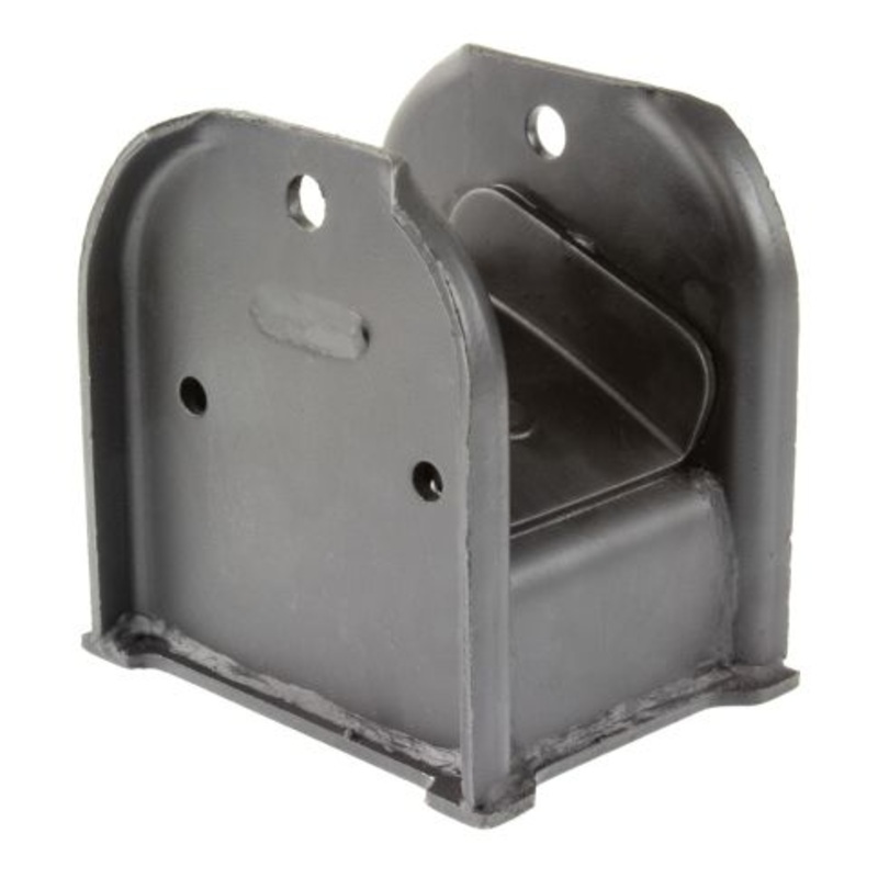 R304806 Leaf Spring Hanger