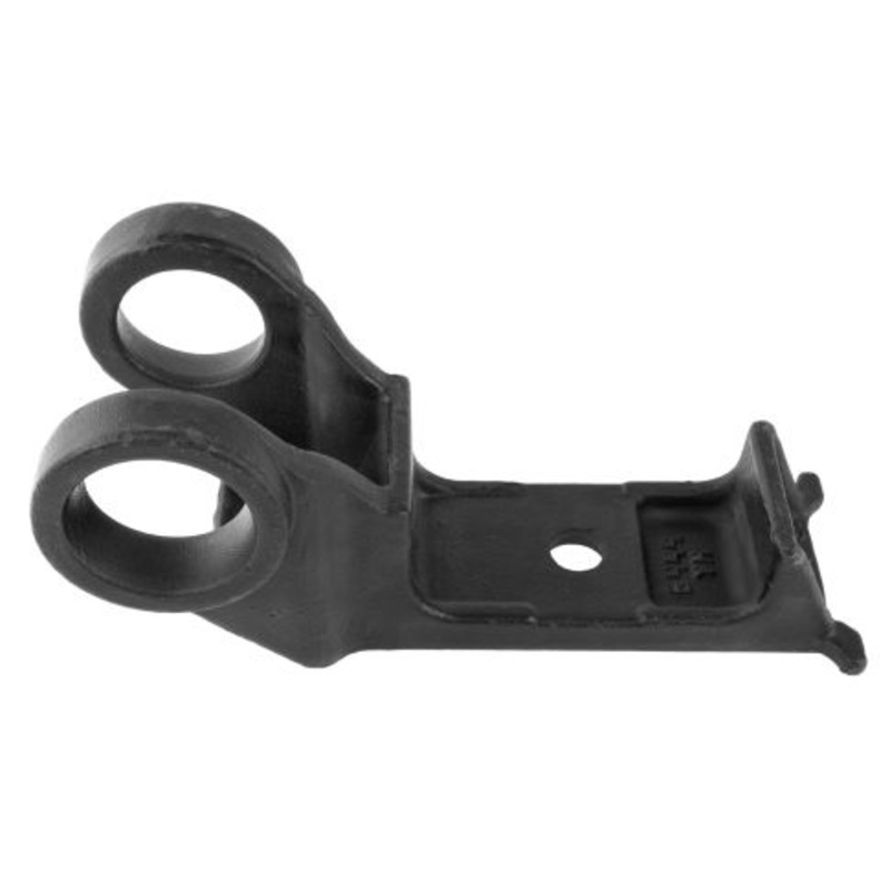 R309573 Beam Axle Seat