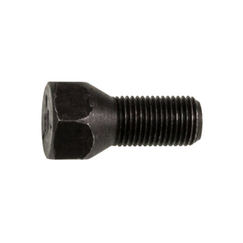 R464016 Wheel Stud