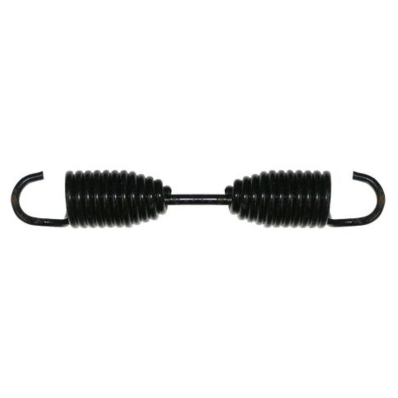 R567007 Drum Brake Shoe Return Spring