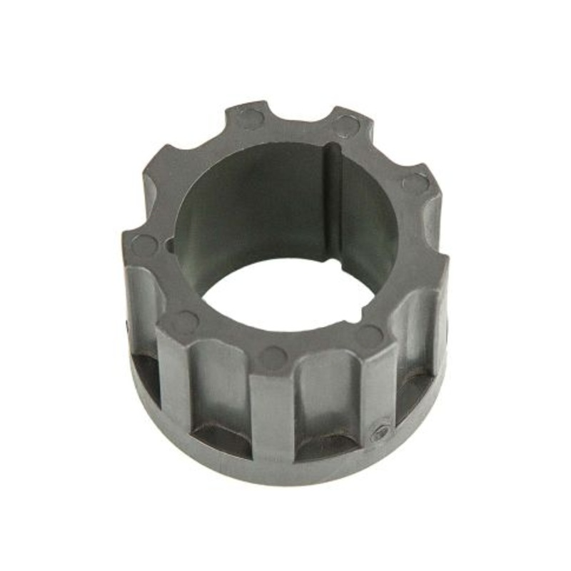 R627029 Air Brake Camshaft Bushing