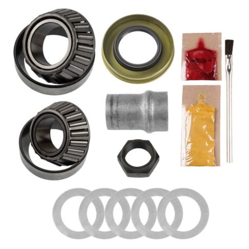 R8.4RPK Differential Pinion Bearing Kit