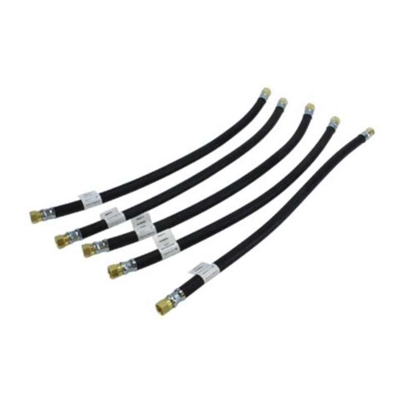 S-24040 Air Brake Hose Assembly