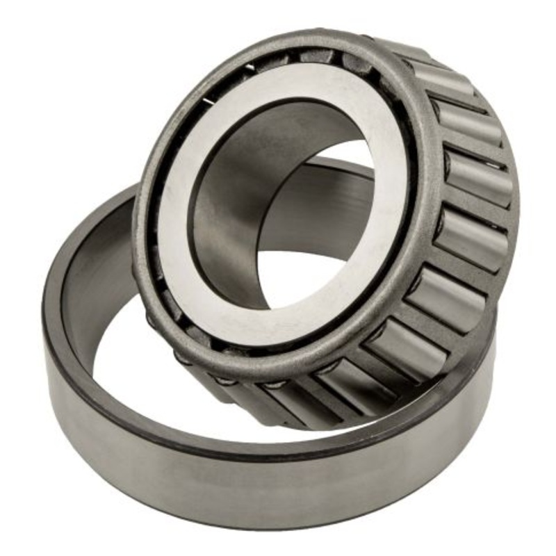 SET 424 Wheel Bearing and Race Set