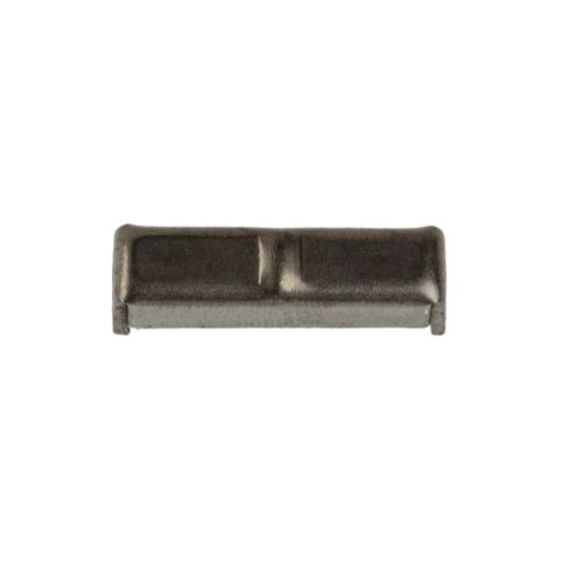 T95-13 Manual Transmission Synchro Key