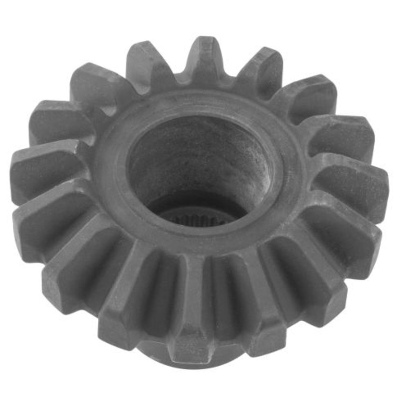 TDA 2234L1442 Differential Side Gear