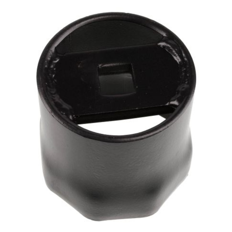 TDA R001909 8 POINT WRENCH 3 1/4″