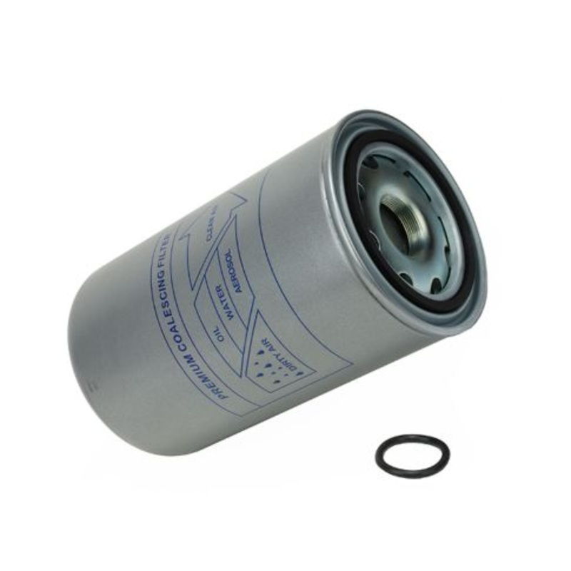 TDA R950069 Air Brake Dryer Cartridge