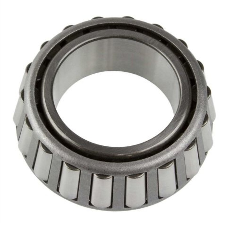 TK 25584 Bearings