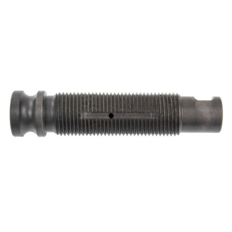 TSB146492 Leaf Spring Shackle Pin