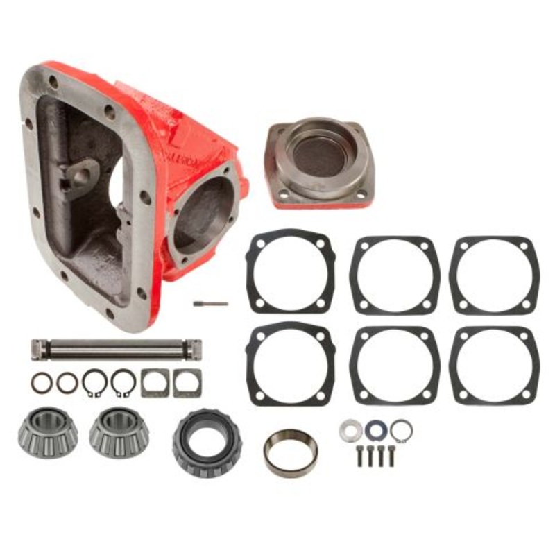 WA08S Power Take Off (PTO) Stud Mounting Kit