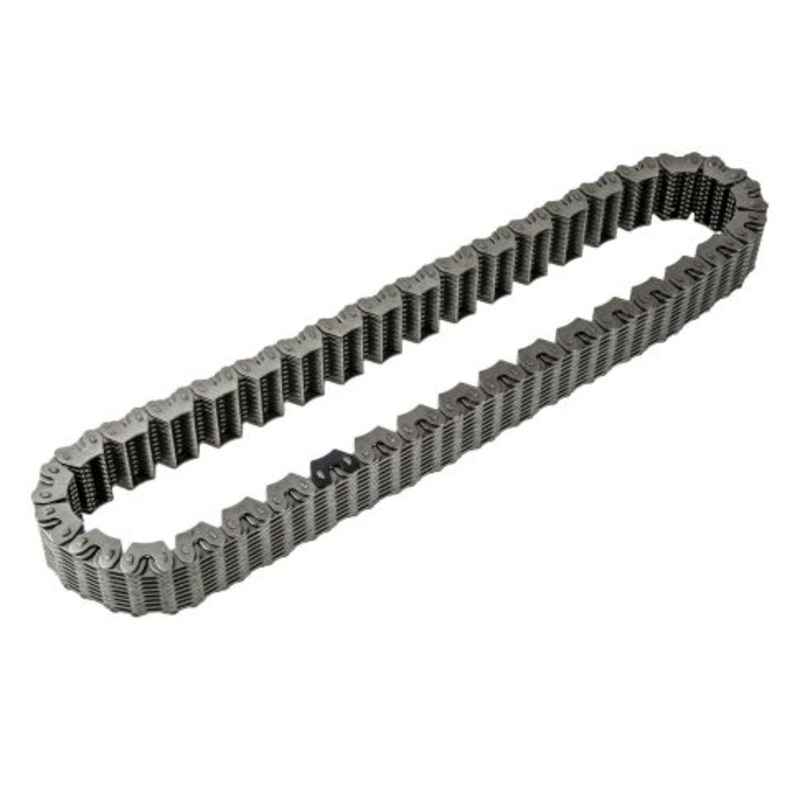 XL2Z7A029AA Transfer Case Drive Chain