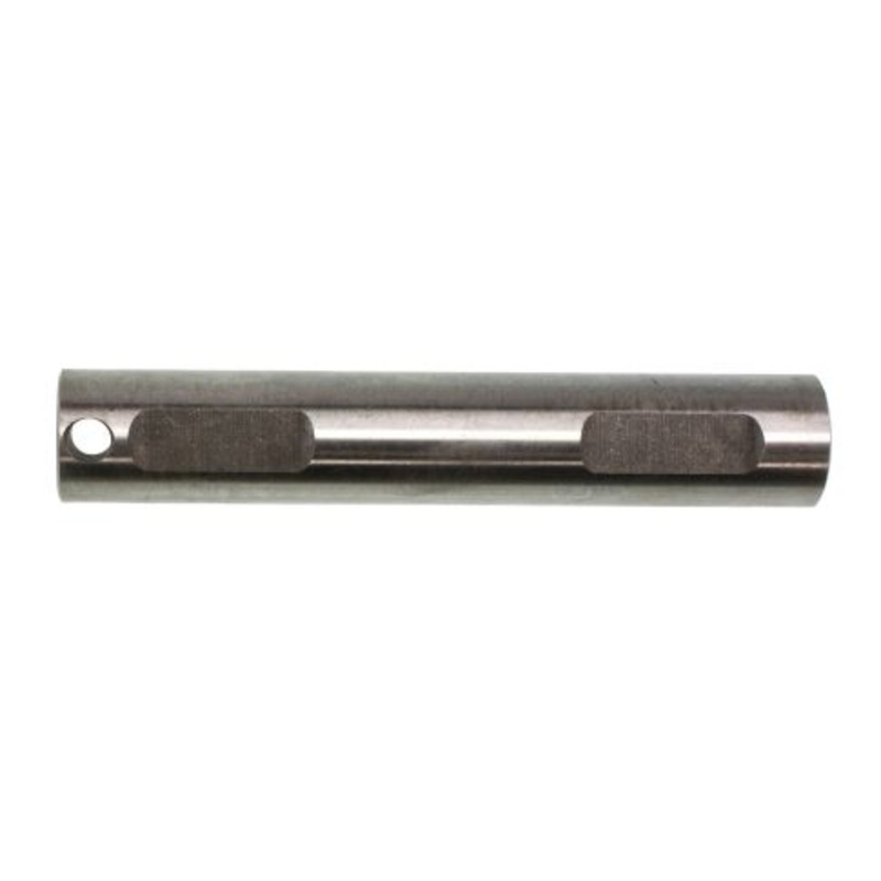 YSPXP-026 Differential Pinion Shaft