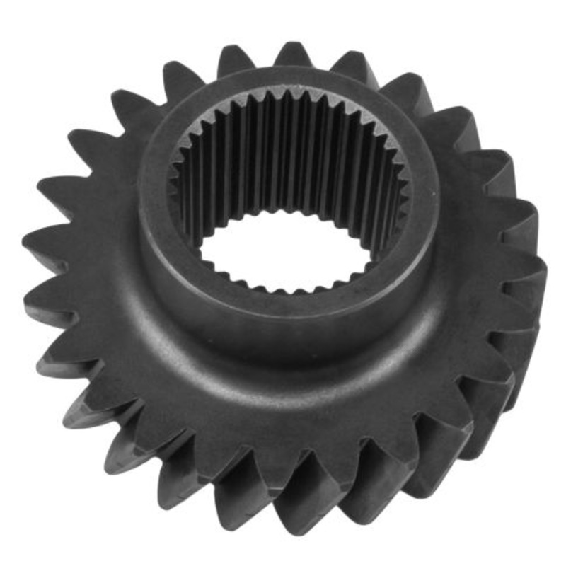 ZBF241016 Manual Transmission Counter Gear