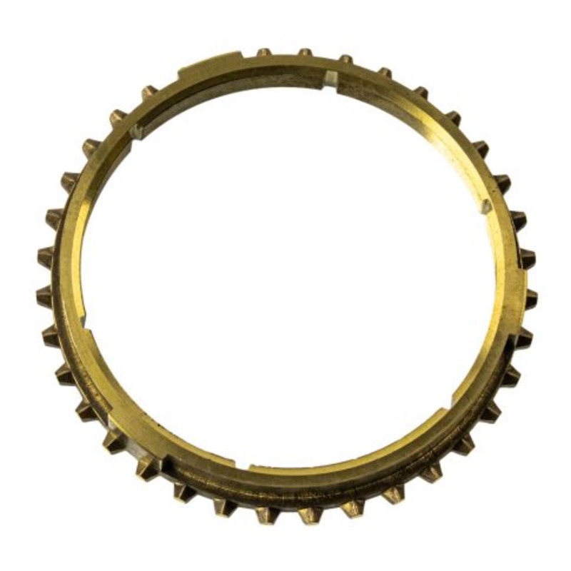 05013368AA Manual Transmission Synchro Ring