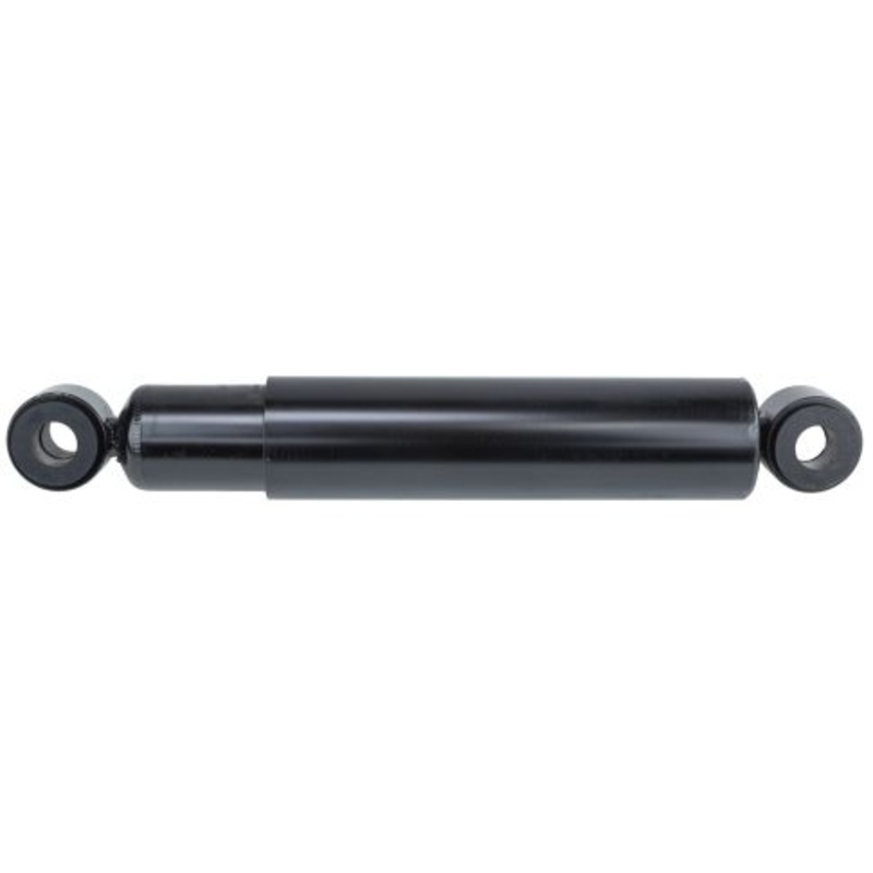 10-12030-002 Suspension Shock Absorber