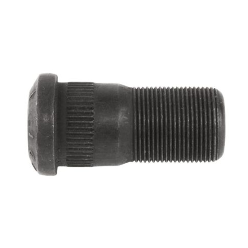 110002R1 Wheel Stud