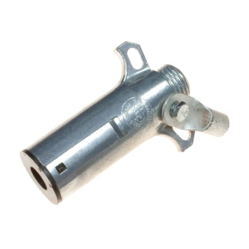 11042 Power Take Off (PTO) Connector