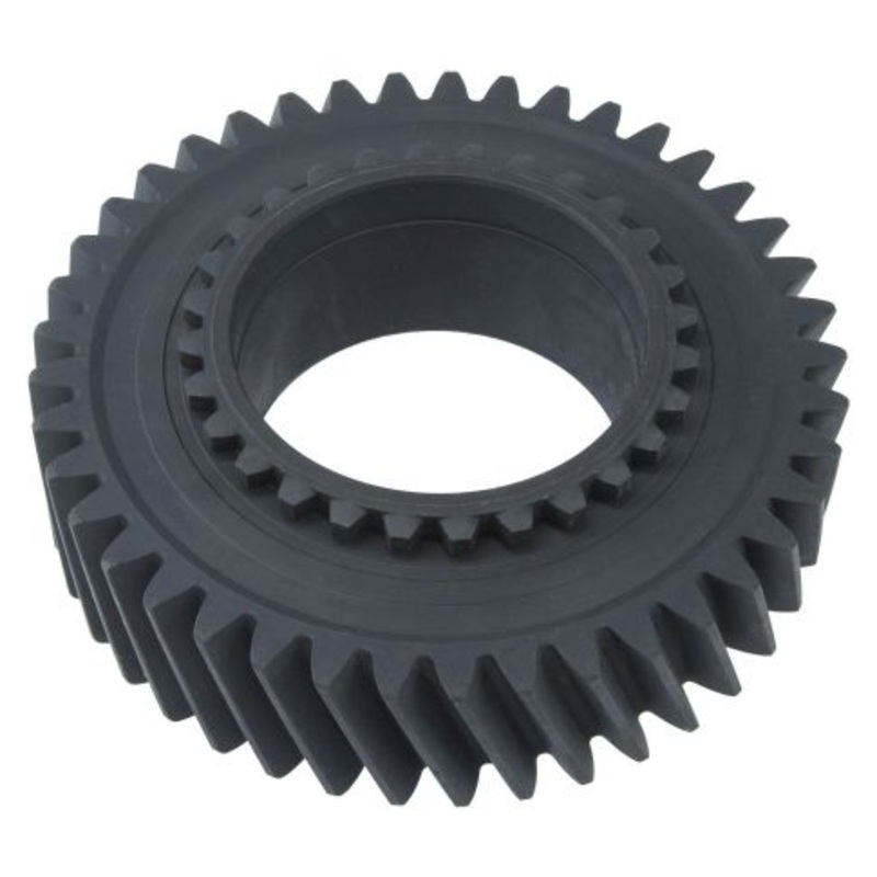 11519261 Manual Transmission Gear