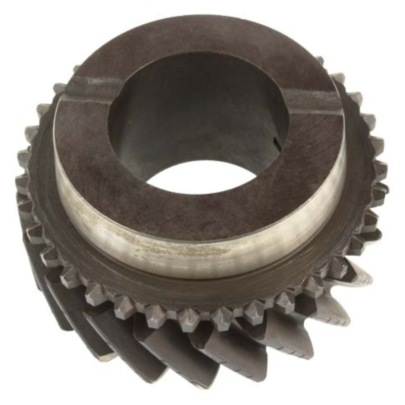 14024322 Manual Transmission Gear