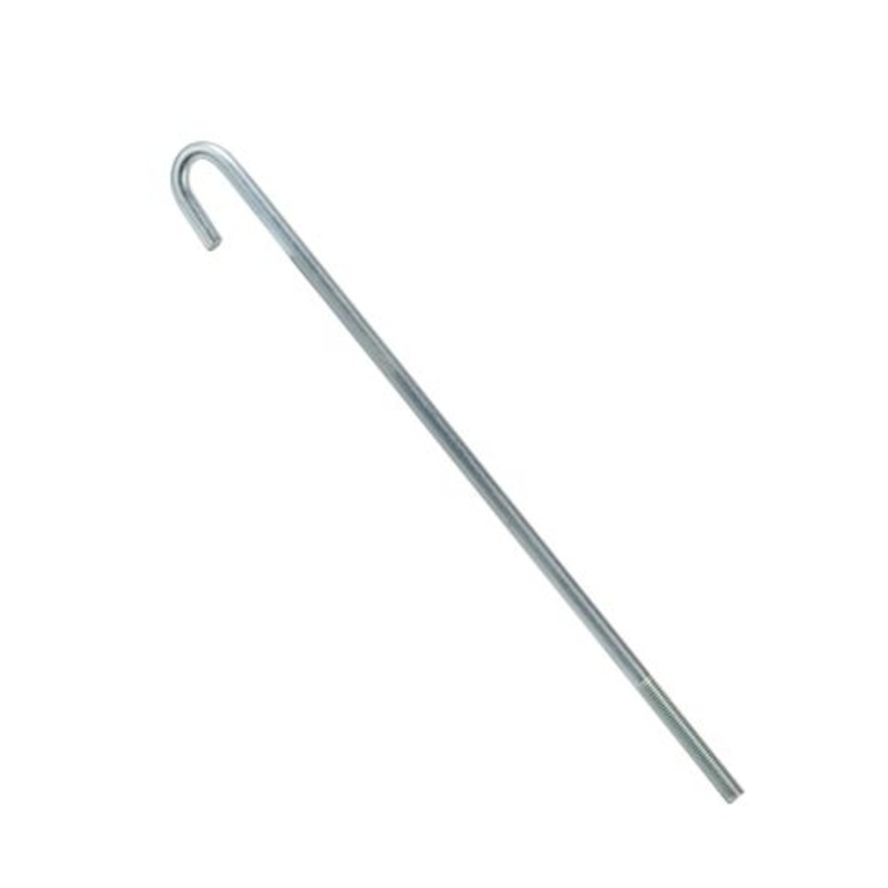 1505717 Battery Hold Down