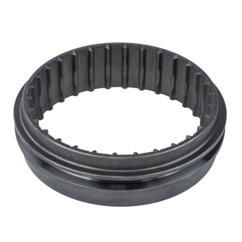 17773-N Transfer Case Shift Mode Synchronizer Collar