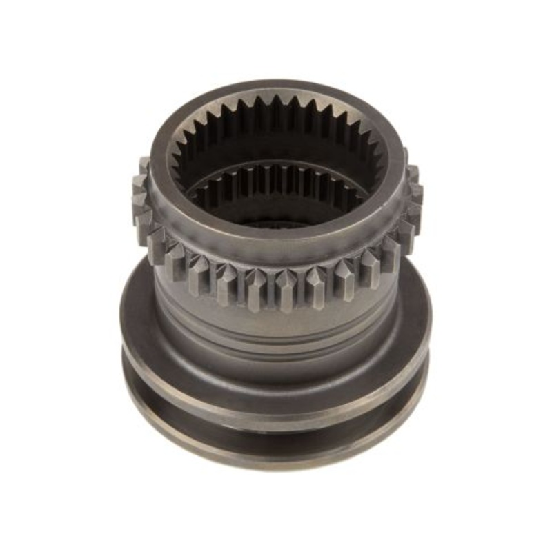 17824-N Transfer Case Range Sleeve