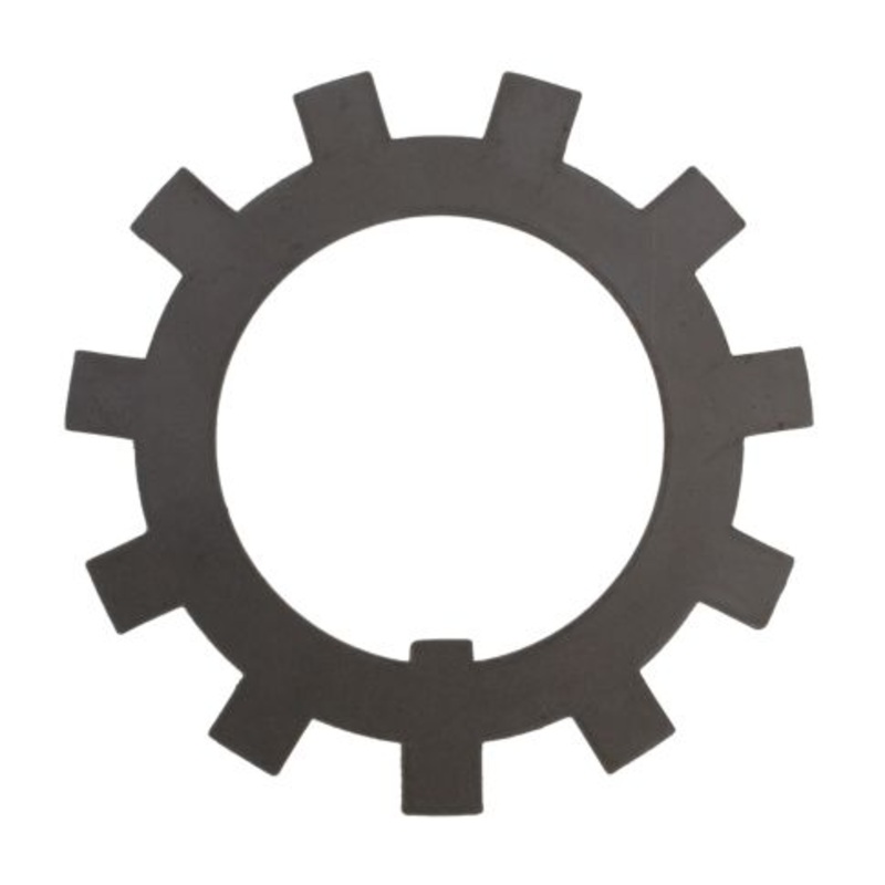 209.2331 Lock Washer