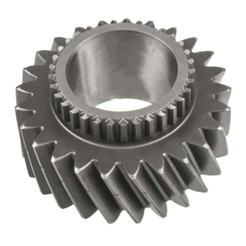2104-10182 Manual Transmission Main Shaft Gear