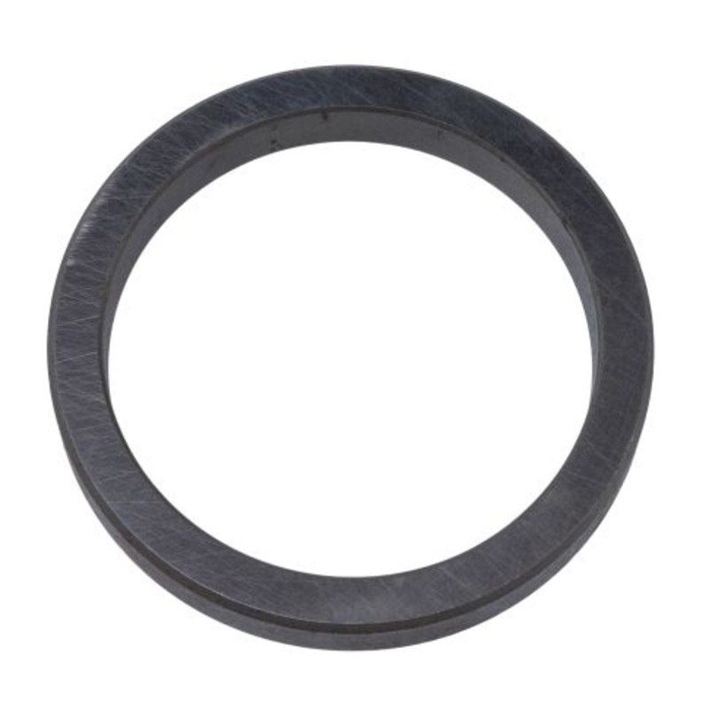 2203P9480 Differential Pinion Bearing Spacer