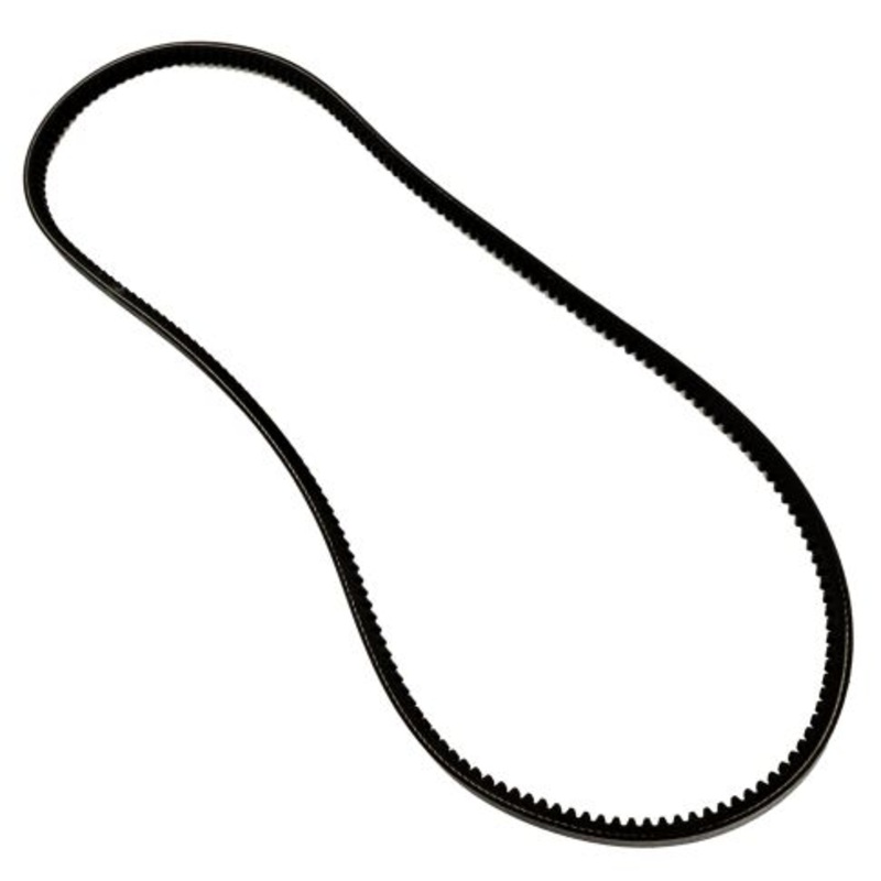 23-10001-037 V-Belts