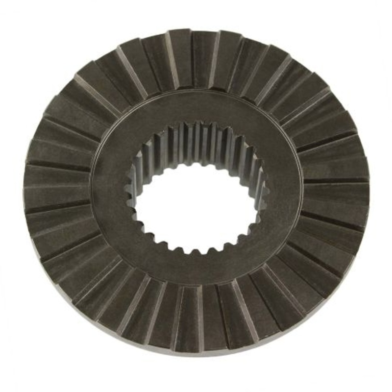 2310504CLS Differential Rebuild Kit