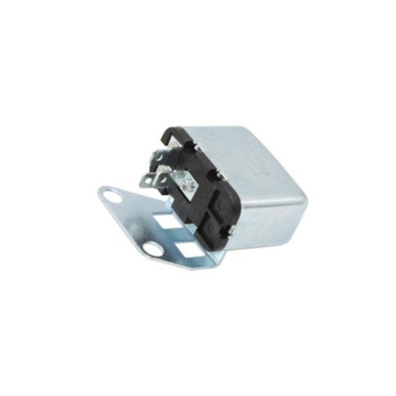 241-120-R Overdrive Relay