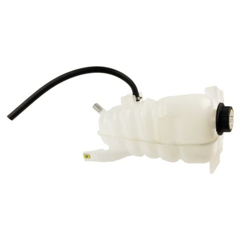 2510603C92 Engine Coolant Reservoir