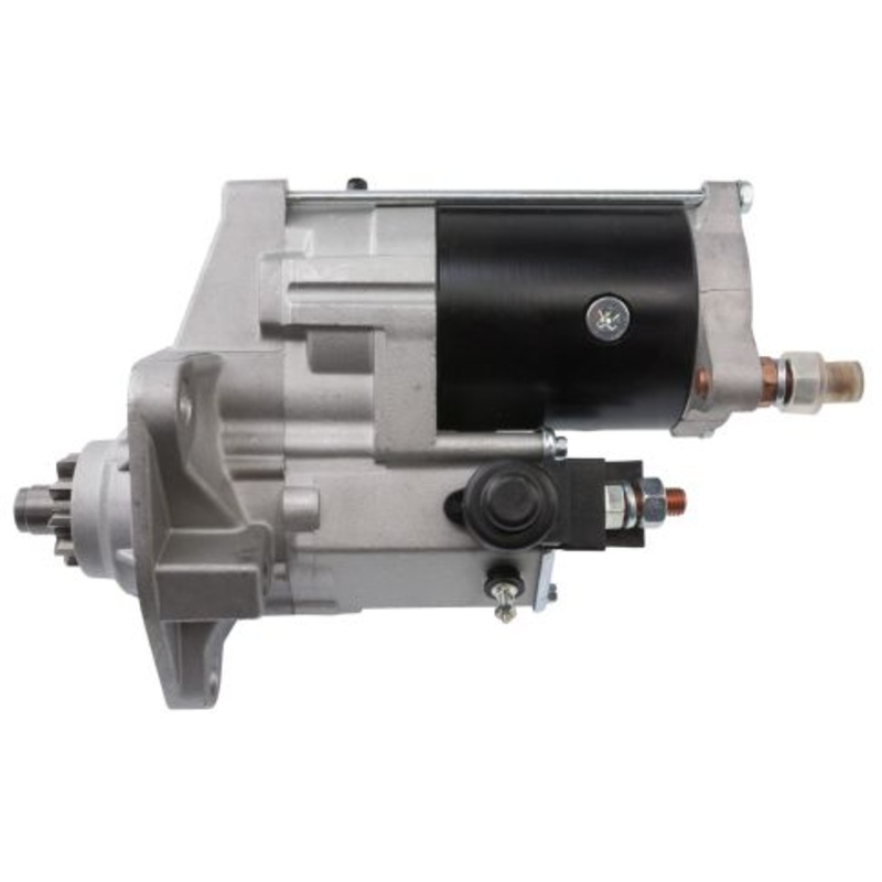 2593562C91 Starter Motor