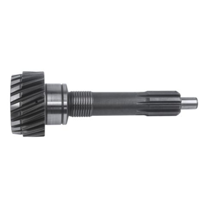 2601272 Manual Transmission Input Shaft