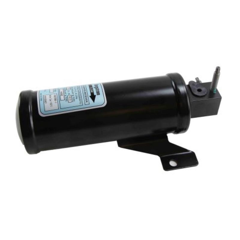 3153295 A/C Receiver Drier