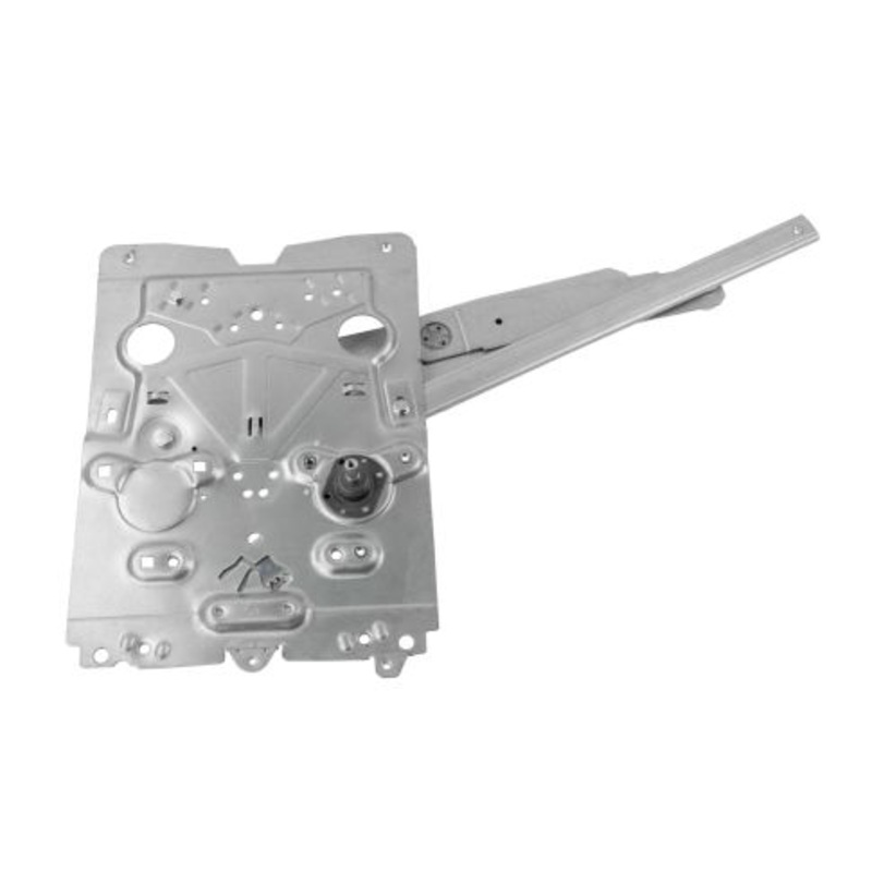 3176546 Window Regulator