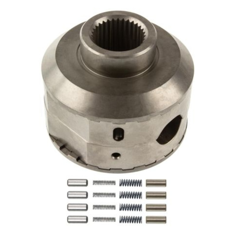 3210-LR Differential Lock Assembly