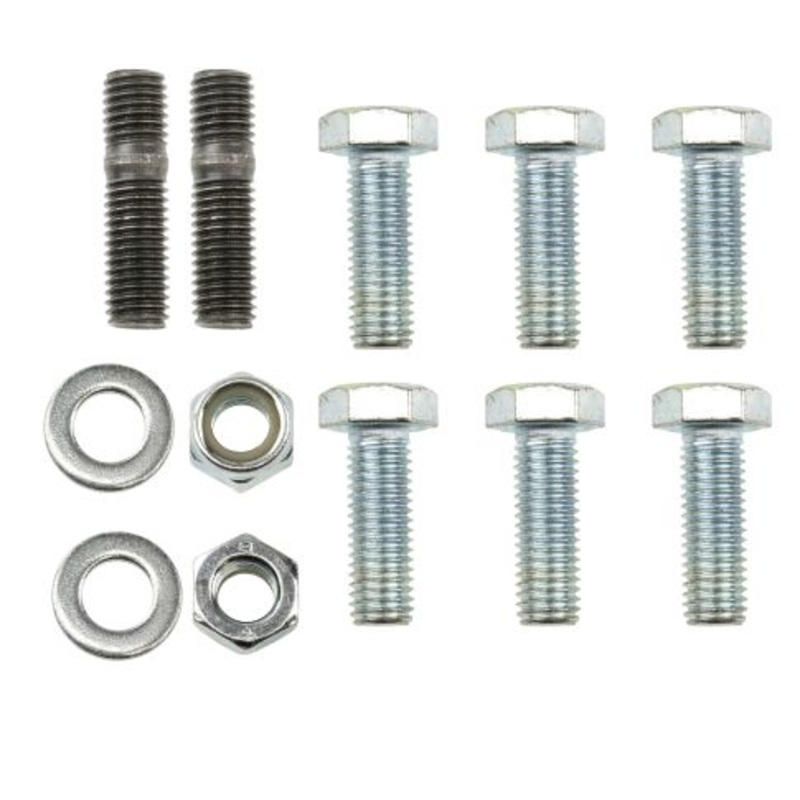 328170-201X Power Take Off (PTO) Stud Mounting Kit