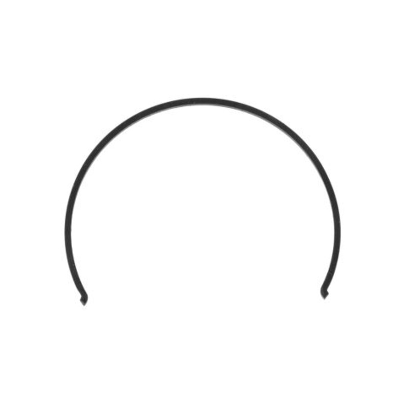 33371-14010 Manual Transmission Synchro Spring