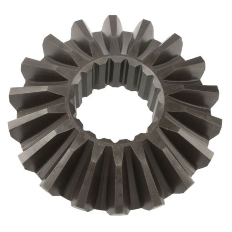 34KH228C Differential Side Gear