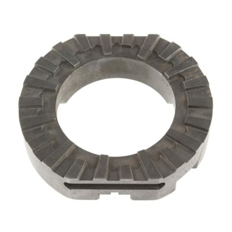 424006DHD2 Differential Rebuild Kit